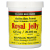 Y.S. Eco Bee Farms Royal Jelly (326 гр)