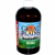 Yerba Prima Great Plains Bentonite Detox (473 мл) Yerba Prima Great Plains Bentonite Detox (473 мл)