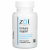 ZOI Research Immune Support - поддержка иммунитета