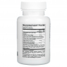 ZOI Research Immune Support - поддержка иммунитета