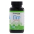 Zenwise Health 5-HTP Stress Support 100 mg