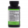 Zenwise Health 5-HTP Stress Support 100 mg
