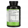 Zenwise Health Daily Digestive Enzymes with Prebiotics + Probiotics