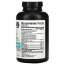 Zenwise Health Daily Digestive Enzymes with Prebiotics + Probiotics