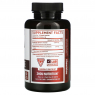 Zhou Nutrition Berberine with Oregon Grape 500 mg