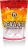 aTech Nutrition BCAA 4:1:1 (500 гр) aTech Nutrition BCAA 4:1:1 (500 гр)
