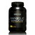 Nutrabolics Anabolic Window (2.27 кг) Nutrabolics Anabolic Window (2.27 кг)