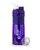 BlenderBottle шейкер SportMixer (828 мл) BlenderBottle шейкер SportMixer (828 мл)