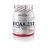 Be First BCAA 2-1-1 Powder (200 гр) Be First BCAA 2-1-1 Powder (200 гр)