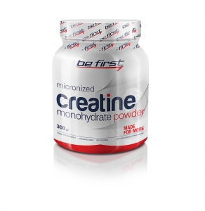 Be First Creatin 300 грамм