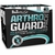 BioTech USA Arthro Guard Pack