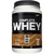 CytoSport Complete Whey (1кг)
