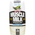 Cytosport Muscle Milk RTD (0,33 л)