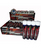 GEON Carnitine 3200 Power (20 амп х 25 мг) GEON Carnitine 3200 Power (20 амп х 25 мг)