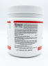 Natural Factors Calcium Ascorbate (250 гр)