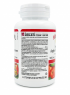 Natural Factors Apple Pectin - Яблочный пектин