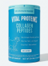 Vital Proteins Collagen Peptides
