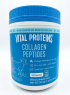 Vital Proteins Collagen Peptides