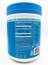 Vital Proteins Collagen Peptides