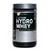 Optimum Nutrition Platinum Hydrowhey (795 гр) Optimum Nutrition Platinum Hydrowhey (795 гр)