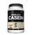 CytoSport Complete Casein (0.93кг)