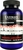 Ultimate Nutrition Creatine Monohydrate Ultimate Nutrition Creatine Monohydrate