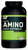 Optimum Nutrition Superior Amino 2222 Caps  (150 капс)