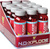 BSN® NO-XPLODE™ Igniter Shot – 12 бутылок х 105мл BSN® NO-XPLODE™ Igniter Shot – 12 бутылок х 105мл