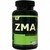 Optimum Nutrition ZMA