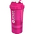 SpiderBottle Mini2Go HER (500 мл) розовый SpiderBottle Mini2Go HER (500 мл) розовый