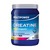 Multipower Creatine Powder (0.5кг) Multipower Creatine Powder (0.5кг)
