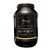Nanox Whey Professional (2 кг) Nanox Whey Professional (2 кг)