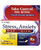 Natrol Stress & Anxiety Day & Nite (20 таб) Natrol Stress & Anxiety Day & Nite (20 таб)