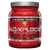 BSN N.O.-Xplode 2.0 (1.125 кг) - 50 порций BSN N.O.-Xplode 2.0 (1.125 кг) - 50 порций