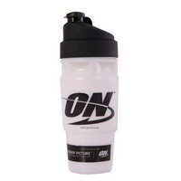 Optimum Nutrition Shaker (0.7л)