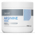 OstroVit Arginine 1000 mg OstroVit Arginine 1000 mg