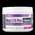 USPLabs OXYELITE PRO Super Thermo Powder (130 гр)