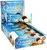 Quest Nutrition Questbar (12шт х 60гр) Quest Nutrition Questbar (12шт х 60гр)
