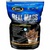 Gaspari Nutrition Real Mass  (2724 гр)
