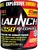 SAN Launch 4350 Reloaded (272 г) SAN Launch 4350 Reloaded (272 г)