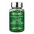 Scitec Nutrition J-X Complex (100 капс) Scitec Nutrition J-X Complex (100 капс)