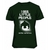 Scitec Nutrition Футболка T-Shirt I See Little People