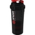 SpiderBottle Mini 2GO Black Edition - Неон (500ml) SpiderBottle Mini 2GO Black Edition - Неон (500ml)