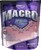 Syntrax Macro Pro (2.6 кг) Syntrax Macro Pro (2.6 кг)
