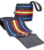 Бинты кистевые TITAN THP Wrist Wraps 12 Бинты кистевые TITAN THP Wrist Wraps 12