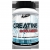Trec Nutrition Creatine Micronized 200 mesh Trec Nutrition Creatine Micronized 200 mesh