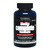 Ultimate Nutrition Daily Complete Formula (180 таб) Ultimate Nutrition Daily Complete Formula (180 таб)