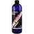 Ultimate Nutrition L-Carnitine Liquid (0.34л)