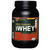 Optimum Nutrition 100% Whey Gold Standard (900 гр) Optimum Nutrition 100% Whey Gold Standard (900 гр)